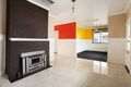 Property photo of 19 Normanby Street Cranbourne VIC 3977