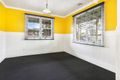 Property photo of 19 Normanby Street Cranbourne VIC 3977