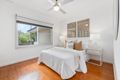 Property photo of 43 Mona Vale Road Mona Vale NSW 2103