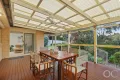 Property photo of 44 Cornhill Road Victor Harbor SA 5211