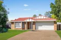 Property photo of 24 Willowtree Drive Flinders View QLD 4305