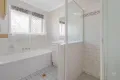Property photo of 24 Willowtree Drive Flinders View QLD 4305