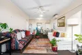 Property photo of 13/237 Fullarton Road Eastwood SA 5063