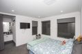 Property photo of 5 Trefontane Way Bullsbrook WA 6084