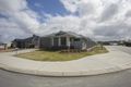 Property photo of 5 Trefontane Way Bullsbrook WA 6084