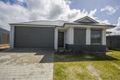 Property photo of 5 Trefontane Way Bullsbrook WA 6084