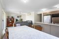 Property photo of 17 Tara Grove Bellmere QLD 4510