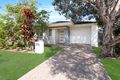 Property photo of 17 Tara Grove Bellmere QLD 4510