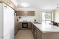 Property photo of 17 Tara Grove Bellmere QLD 4510