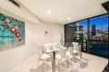 Property photo of 1202/50 Lorimer Street Docklands VIC 3008