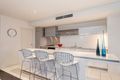 Property photo of 1202/50 Lorimer Street Docklands VIC 3008