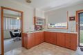 Property photo of 13 Dalton Close Belmont North NSW 2280