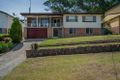 Property photo of 13 Dalton Close Belmont North NSW 2280