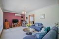 Property photo of 13 Dalton Close Belmont North NSW 2280