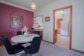 Property photo of 13 Dalton Close Belmont North NSW 2280
