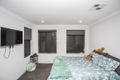 Property photo of 5 Trefontane Way Bullsbrook WA 6084