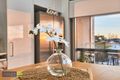 Property photo of 8/24 Nautilus Crescent Scarborough WA 6019