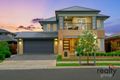 Property photo of 73 Holden Drive Oran Park NSW 2570