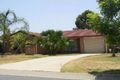 Property photo of 22 Cunningham Drive Boronia Heights QLD 4124