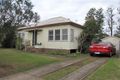 Property photo of 29 Clack Road Chester Hill NSW 2162