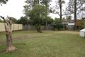 Property photo of 29 Clack Road Chester Hill NSW 2162