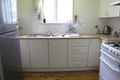 Property photo of 29 Clack Road Chester Hill NSW 2162
