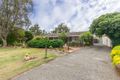 Property photo of 14 Meloway Drive Maida Vale WA 6057