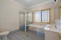 Property photo of 6/330 Springwood Road Springwood QLD 4127