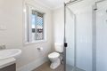Property photo of 17 Tara Grove Bellmere QLD 4510