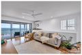 Property photo of 32 Ocean Parade Cooee Bay QLD 4703