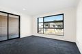 Property photo of 7 Lateen Close Shell Cove NSW 2529