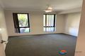 Property photo of 3 Lily Street Wandina WA 6530