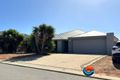 Property photo of 3 Lily Street Wandina WA 6530