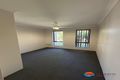 Property photo of 3 Lily Street Wandina WA 6530