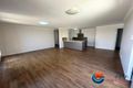 Property photo of 3 Lily Street Wandina WA 6530