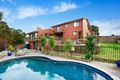 Property photo of 23 Arcadia Way Eltham North VIC 3095