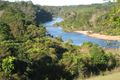 Property photo of 56 Rosewood Drive Kuranda QLD 4881
