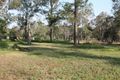 Property photo of 23-33 Cooreen Road Munruben QLD 4125
