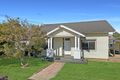 Property photo of 39 Kars Street Maryborough VIC 3465