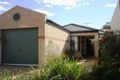 Property photo of 342A Marmion Street Melville WA 6156