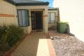 Property photo of 342A Marmion Street Melville WA 6156