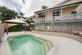 Property photo of 23 Grevillea Drive Glenella QLD 4740