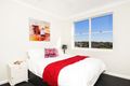 Property photo of 26/44 Collins Street Annandale NSW 2038
