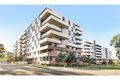 Property photo of 706/1 Vermont Crescent Riverwood NSW 2210