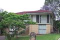Property photo of 27 Perwell Street Keperra QLD 4054