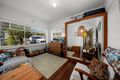Property photo of 72 Oldham Avenue New Town TAS 7008