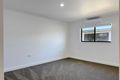 Property photo of 39 Kars Street Maryborough VIC 3465