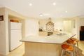 Property photo of 12 Hermitage Place Rowville VIC 3178