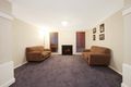 Property photo of 12 Hermitage Place Rowville VIC 3178