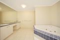 Property photo of 12 Hermitage Place Rowville VIC 3178